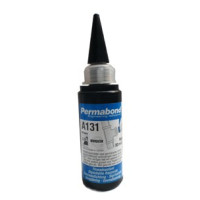 PERMABOND A131