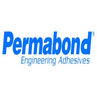 PERMABOND 748