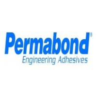 PERMABOND KU305