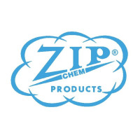 ZIP-CHEM X-395