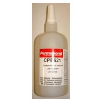 PERMABOND CPP621