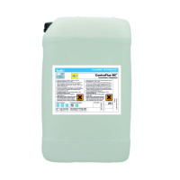 kolb ContraFlux BC čístič - koncentát pro pájecí vlny a přetavovací pece