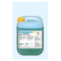 kolb ContraFlux CN čistič koncentrát na pájecí rámy , nerezové filtry atd.