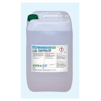 kolb ContraFlux FM - speciální čistič kondenzačních filtrů pecí 