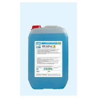 kolb ESD UniClean  ESD univerzální čistič 