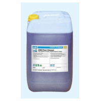 kolb ESD FloorCleaner čistící a leštící prostředek na ESD podlahy 