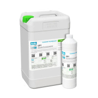 kolb CF1 SMD - ruční čistič přetavovacích pecí a pájecí vlny