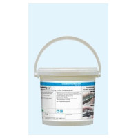 kolb WetWipes SA 120 SMD nasycené čistící utěrky 