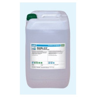 kolb MultiEx A12 čistič osazených DPS na vodní bázi 