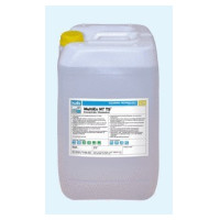 kolb MultiEx N7-TS čistič a oplach šablon na vodní bázi  