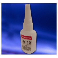 PERMABOND 4C10