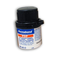PERMABOND POP