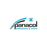 PANACOL Vitralit UV 2151