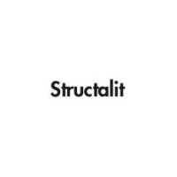 PANACOL Structalit 5830