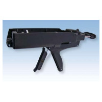 MK H293PM Manual Caulking Gun