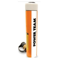 Víceúčelové válce řady C