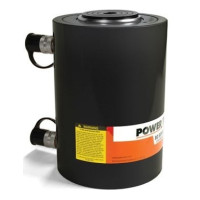 Válce pro velká zatížení řady RC 740-1220 tun dvojčinné