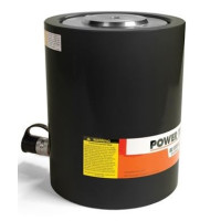 Válce pro velká zatížení řady RC 740-1220 tun jednočinné