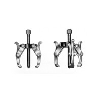 2/3 ramenné stahováky (mechanické)