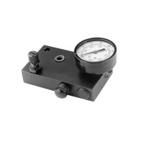 SPX POWER TEAM Konverzní kit pro hydraulické testery