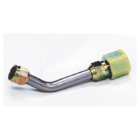 SPX POWER TEAM šroubení pro hydraulické testery