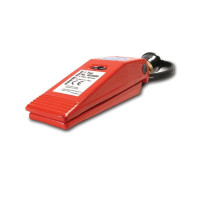 SPX POWER TEAM HS: Rozpínací klíny