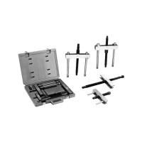 Sada stahováků PUSH PULLER pro stahovací desku