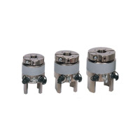 SPX POWER TEAM SST: SubSea Tensioner