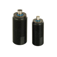 WEFORMA Kompaktní tlumiče nárazu WSK - M