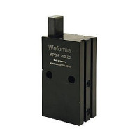 WEFORMA Pallet Stoppers WPS-F 250