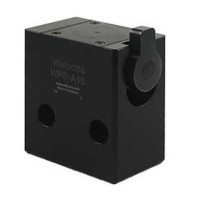 WEFORMA Pallet Stoppers WPS-A 15