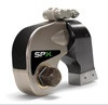SPX POWER TEAM - BOLTING SYSTEMS