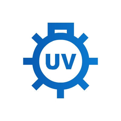 UV-Technologie