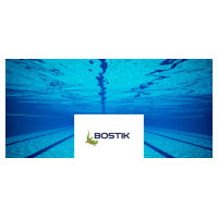 Bostik Aquafast Moisture And Water Immersion Resistant Instant Adhesive