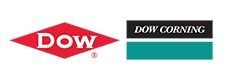 Dow Corning - DOW Integration