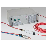 PB3/PS2000 Systém atmosferické plazmy s vysokým výkonem
